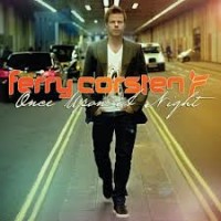Purchase VA - Once Upon A Night Vol 3 (Mixed By Ferry Corsten) CD1