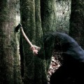 Buy Baptists - Bushcraft Mp3 Download