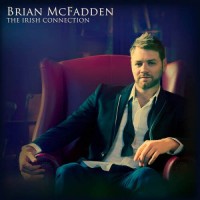 Purchase Brian McFadden - The Irish Connection