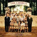 Purchase Bruno Coulais - The Chorus (Les Choristes) (Expanded Edition) Mp3 Download