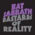 Buy Cancer Bats - Bat Sabbath - Bastards Of Reality (EP) Mp3 Download