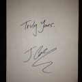 Buy J. Cole - Truly Yours (EP) Mp3 Download