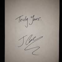 Purchase J. Cole - Truly Yours (EP)