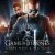 Purchase Kanye West & Big Sean- Game Of Thrones MP3