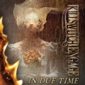 Buy Killswitch Engage - In Due Tim e (CDS) Mp3 Download