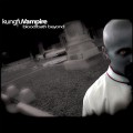 Buy Kung Fu Vampire - Blood Bath Beyond Mp3 Download