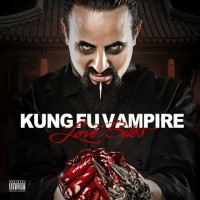 Purchase Kung Fu Vampire - Love Bites