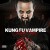 Buy Kung Fu Vampire - Love Bites Mp3 Download