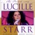 Buy Lucille Starr - French Song Mp3 Download