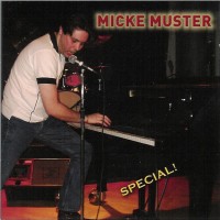 Purchase Micke Muster - Special!: The Country Side CD2
