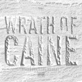 Buy Pusha T - Wrath Of Caine Mp3 Download