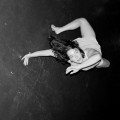 Buy Raime - Quarter Turns Over A Living Line Mp3 Download