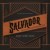 Buy salvador - Make Some Noise Mp3 Download