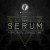 Buy Serum - Horn Track / Strings Tune (CDS) Mp3 Download