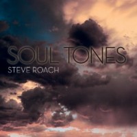 Purchase Steve Roach - Soul Tones (CDS)