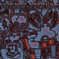 Buy Steve Roach - Tales From The Ultra Tribe (With Byron Metcalf) Mp3 Download