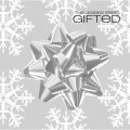Buy The Jigsaw Seen - Gifted Mp3 Download