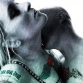 Buy The Idol Dead - Dark Little Hearts Mp3 Download