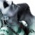 Buy The Idol Dead - Dark Little Hearts Mp3 Download