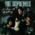 Buy The Supremes - I Hear A Symphony (Expanded Edition) CD2 Mp3 Download