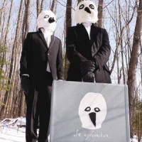 Purchase They Might Be Giants - The Else (Bonus Disc Edition) CD1