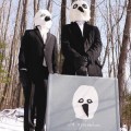 Buy They Might Be Giants - The Else (Bonus Disc Edition) CD2 Mp3 Download