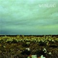 Buy Weinland - Los Processaur Mp3 Download