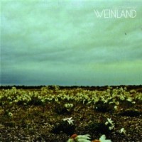 Purchase Weinland - Los Processaur