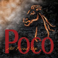 Purchase POCO - All Fired Up