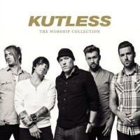Purchase Kutless - The Worship Collection