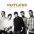 Buy Kutless - The Worship Collection Mp3 Download