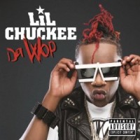 Purchase Lil Chuckee - Da Wop (CDS)