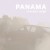 Buy Panama - It's Not Over (EP) Mp3 Download