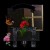 Buy Shlohmo - Laid Out (EP) Mp3 Download