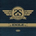 Buy Spit Syndicate - Exile Mp3 Download