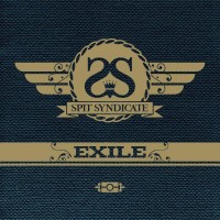 Purchase Spit Syndicate - Exile