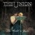 Buy Union - The World Is Yours Mp3 Download