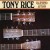 Buy Tony Rice - California Autumn (Remastered 1990) Mp3 Download