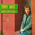 Buy Tony Rice - Church Street Blues Mp3 Download