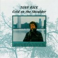 Buy Tony Rice - Cold On The Shoulder Mp3 Download