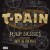 Buy T-Pain - Rap Son g (Feat. Rick Ross) (Explicit) (CDS) Mp3 Download