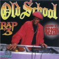 Buy VA - Old School Rap Vol. 3 Mp3 Download