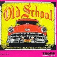 Purchase VA - Old School Vol. 1