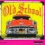 Buy VA - Old School Vol. 1 Mp3 Download