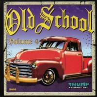 Purchase VA - Old School Vol. 4