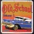 Purchase VA- Old School Vol. 5 MP3