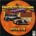 Buy VA - Underground Oldies Vol. 1 Mp3 Download