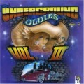 Buy VA - Underground Oldies Vol. 3 Mp3 Download