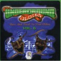 Buy VA - Underground Oldies Vol. 6 Mp3 Download