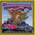 Buy VA - Underground Oldies Vol. 7 Mp3 Download